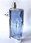 Kenzo, L'Eau Kenzo pour Homme