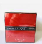 Lalique, Lalique Le Parfum