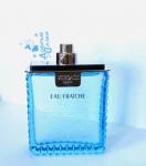 Versace, Versace Man Eau Fraiche