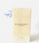 Burberry, Weekend for Women