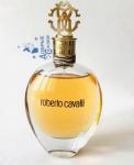 Roberto Cavalli, Roberto Cavalli Eau de Parfum