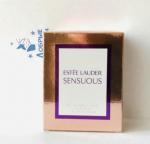 Estée Lauder, Sensuous, Estee Lauder