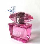 Versace, Bright Crystal Absolu