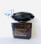 Versace, Crystal Noir Eau de Parfum