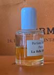 MDCI Parfums, La Belle Helene