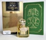 Guerlain, Jicky