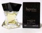 Lancome, Hypnose Homme