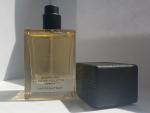 Donna Karan, Donna Karan Gold Sparkling