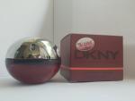 Donna Karan, DKNY Red Delicious Men