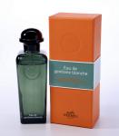 Hermes, Eau de Gentiane Blanche