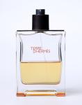 Hermes, Terre d'Hermès Parfum