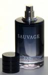 Christian Dior, Sauvage