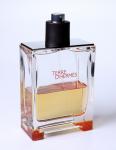 Hermes, Terre d'Hermès Parfum