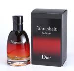 Christian Dior, Fahrenheit Le Parfum, Dior