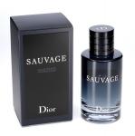 Christian Dior, Sauvage