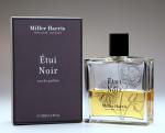 Miller Harris, Étui Noir