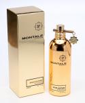 Montale, Aoud Leather