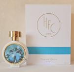 Haute Fragrance Company, Dancing Queen, HFC