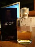 Joop!, Joop! Femme