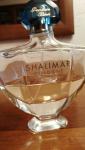 Guerlain, Shalimar Cologne 2015