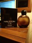 Halston, Halston 1 12