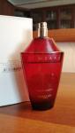 Guerlain, Samsara