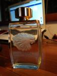 Lalique, Lalique Pour Homme Lion