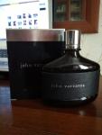 John Varvatos, John Varvatos For Man