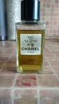 Chanel, No 19 Eau de Toilette