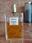 Chanel, Coco Parfum