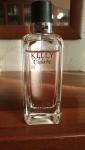 Hermes, Kelly Caleche Eau de Toilette