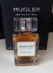 Mugler, Supra Floral, Thierry Mugler