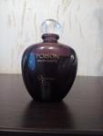 Christian Dior, Poison Eau de Toilette, Dior