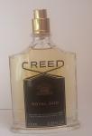 Creed, Royal Oud