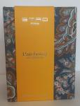 Etro, Patchouly Eau de Parfum