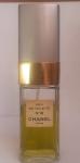 Chanel, No 19 Eau de Toilette