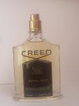 Creed, Royal Oud