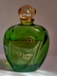 Christian Dior, Poison Tendre Eau De Toilette, Dior