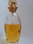 Christian Dior, Eau de Dolce Vita