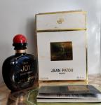 Jean Patou, Eau de Joy