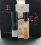 Parfums Dusita, Fleur de Lalita