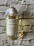 Penhaligon`s, Savoy Steam