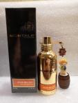 Montale, Aoud Melody