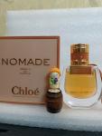 Chloé, Nomade Absolu de Parfum, Chloe