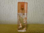 Elizabeth Arden, Green Tea Nectarine Blossom