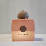 Amouage, Guidance