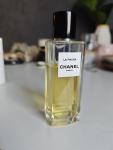 Chanel, La Pausa Eau De Parfum