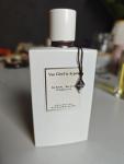 Van Cleef & Arpels, Santal Blanc