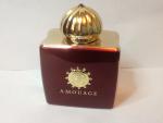 Amouage, Journey Woman