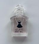 Guerlain, La Petite Robe Noire Eau de Toilette